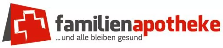 Bild: Die familienapotheke ist wieder online in neuem Gewand