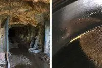 Der nächste Goldexplorer kurz vor der Kursexplosion? Bild: Der nächste Goldexplorer kurz vor der Kursexplosion?