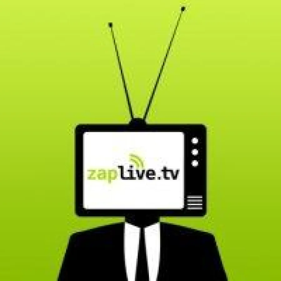 Remix09 im WebTV