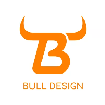 Bild: Second life für cooles design - BULL DESIGN geht an den Start. 