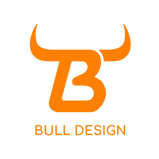 Second life für cooles design - BULL DESIGN geht an den Start. Bild: Second life für cooles design - BULL DESIGN geht an den Start.