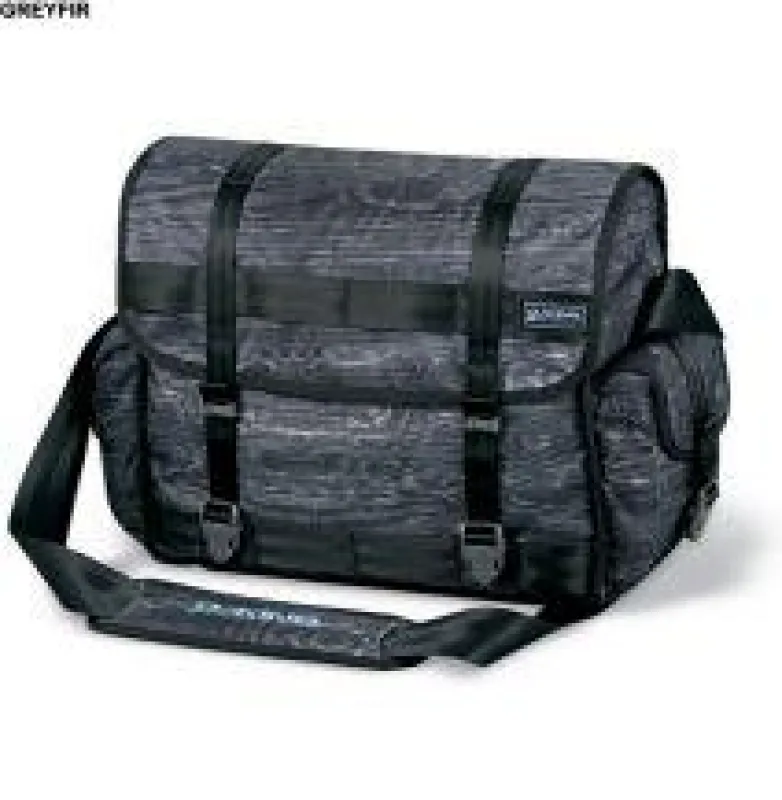 Dakine Re-Gen: 100% Recycled