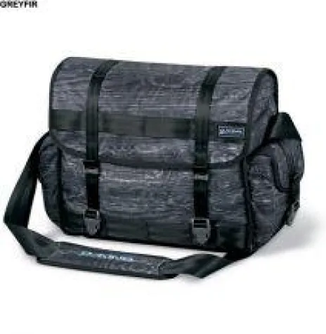 Der Umwelt zuliebe: Dakine RE-GEN Bild: Der Umwelt zuliebe: Dakine RE-GEN