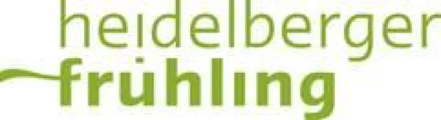 Bild: Stipendiaten für die Lied Akademie des „Heidelberger Frühling“ 2012 stehen fest