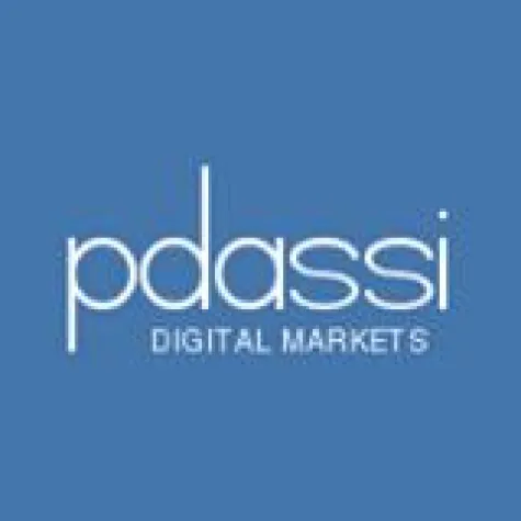 Bild: Personalia: Christian Immler verlässt pdassi