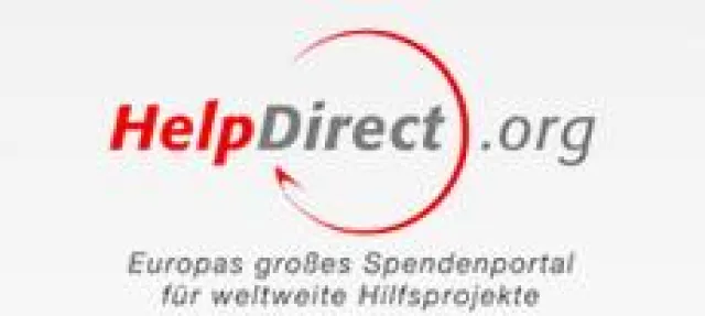 Bild: Spendenportal HelpDirect.org: Schnelle, sichere Hilfe für die Erdbebenopfer auf Sumatra