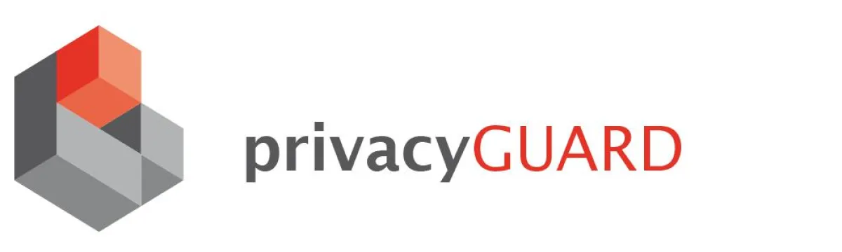 privacyGUARD - die universelle Datenschutzmanagement-Software der otris software AG