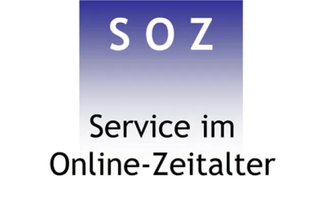 Bild: Innovative Servicekonzepte als Erfolgsfaktor für den Mittelstand - Weiterbildung und Coaching, gefördert durch die Europäische Union