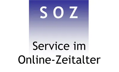 Bild: Innovative Servicekonzepte als Erfolgsfaktor für den Mittelstand - Weiterbildung und Coaching, gefördert durch die Europäische Union