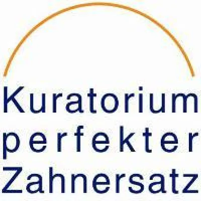 Bild: Häufige Patientenfragen zu Zahnersatz und Zahntechnik