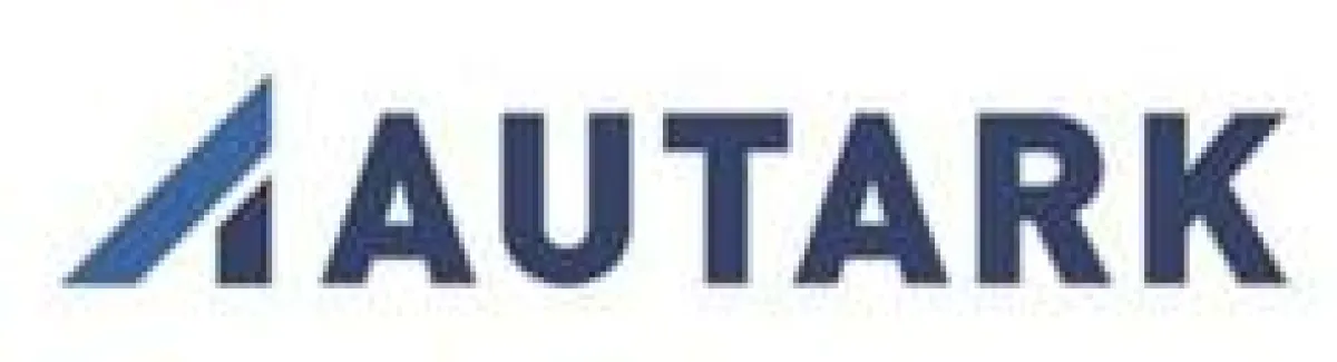 Die AUTARK Group AG ist in der Vermögensverwaltung von Sachwerte und Entertainment-Projekten tätig.