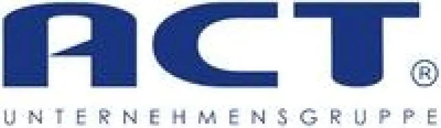 Bild: ACT Expert Services GmbH ist nun akkreditierte Trainingsorganisation für PRINCE2®