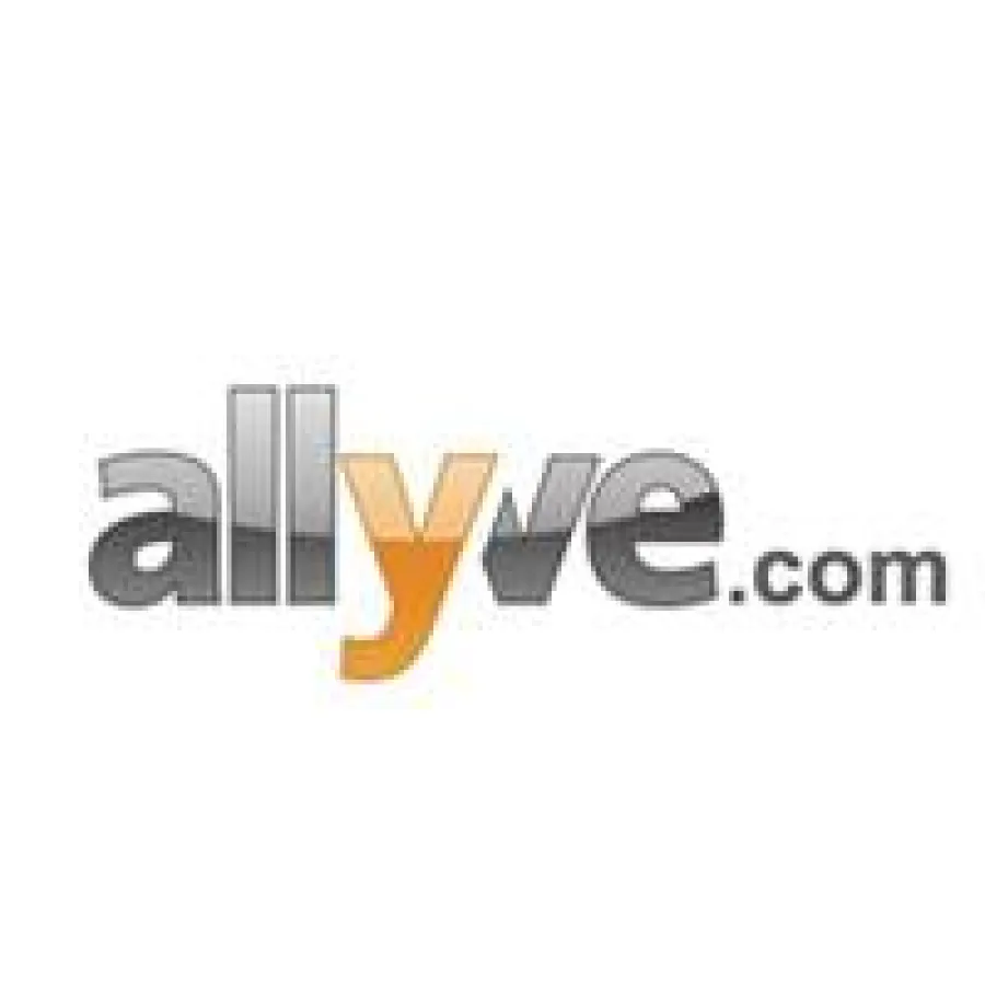 allyve.com
