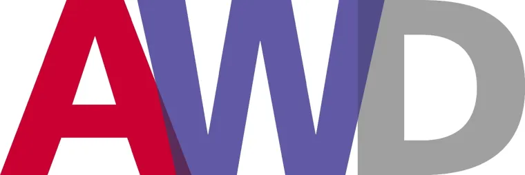 Bild: Unterstützung für den  Apotheken-Protesttag am 14. Juni 