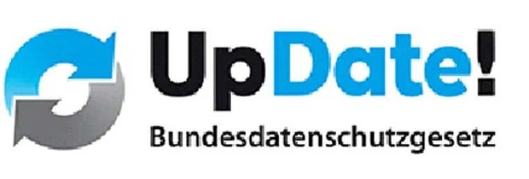 Bild: Mehr Bewusstsein für Datenschutz in der Medizin - Kongressreihe für Akteure im Gesundheitswesen