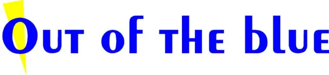 Bild: Neuheiten und Klassiker