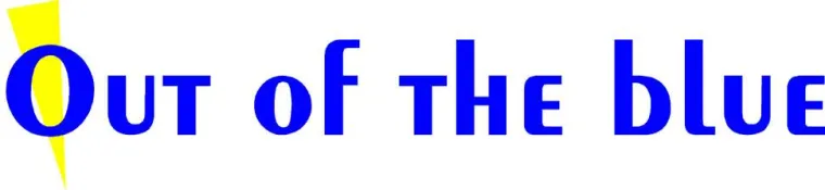 Bild: Neuheiten und Klassiker