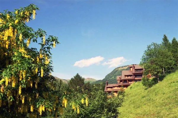 Bild: Facettenreiches Valcamonica – Kultur, Natur und Sport vereint in nur einer Region