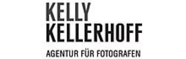 Kreativer Nachwuchs bei der Fotografen Agentur Kelly Kellerhoff Bild: Kreativer Nachwuchs bei der Fotografen Agentur Kelly Kellerhoff