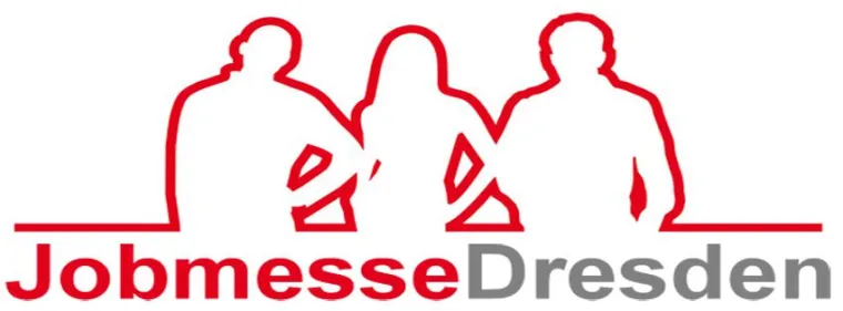 Bild: Job- und Ausbildungsmesse Dresden 13.09.2014