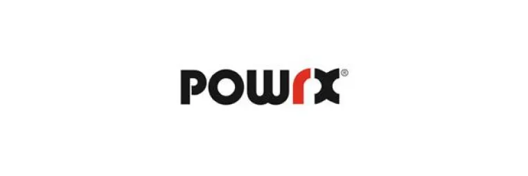POWRX steigt in die Produktion von Kleingeräten für Fitness-Studios ein Bild: POWRX steigt in die Produktion von Kleingeräten für Fitness-Studios ein