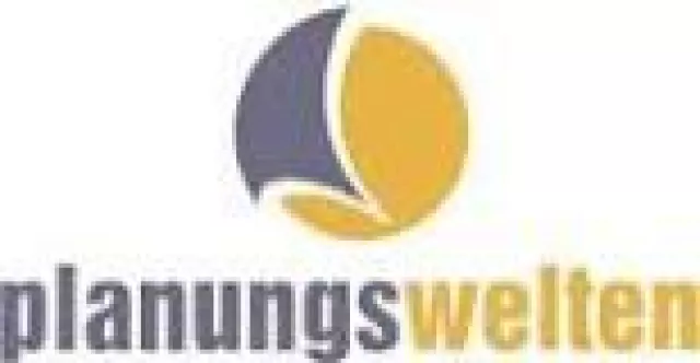 Planungswelten und Deutsche Telekom bieten Online-Planungshilfen und Händlerpräsentationen auf ZUHAUSE.DE Bild: Planungswelten und Deutsche Telekom bieten Online-Planungshilfen und Händlerpräsentationen auf ZUHAUSE.DE