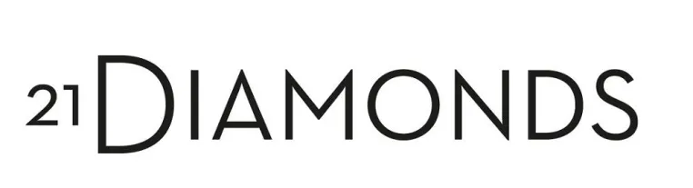 21DIAMONDS: Exklusive Kooperation mit Mandao Bild: 21DIAMONDS: Exklusive Kooperation mit Mandao