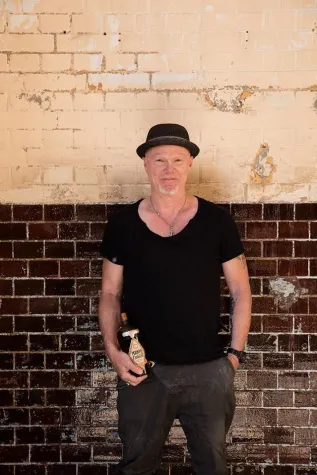 Fachkräfte gesucht? Veranstaltungsbranche trifft sich zum Networking in Berlin Bild: Fachkräfte gesucht? Veranstaltungsbranche trifft sich zum Networking in Berlin