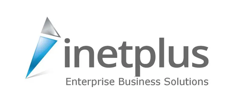 Bild: Mobile Commerce: Chancen für die Zukunft