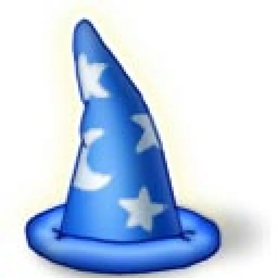 Merlin 1.2 für Mac OS X