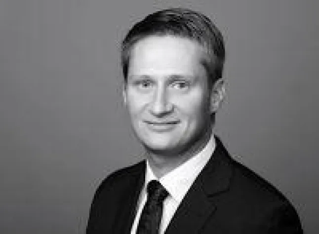 Bild: Smarte Essensmarken via Handy