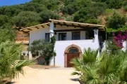 Sardinien zum Wohlfühlen: zwei neue Mini-Hotels auf Sardinien: Cagliari und Muravera Bild: Sardinien zum Wohlfühlen: zwei neue Mini-Hotels auf Sardinien: Cagliari und Muravera
