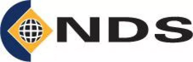 Bild: NDS Snowflake gewinnt renommierten Preis des Französischen Instituts für Design