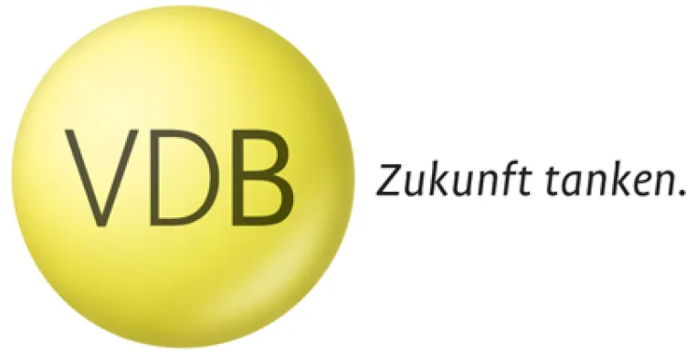Kabinettsbeschluss zu Biokraftstoffen lässt Fragen offen Bild: Kabinettsbeschluss zu Biokraftstoffen lässt Fragen offen
