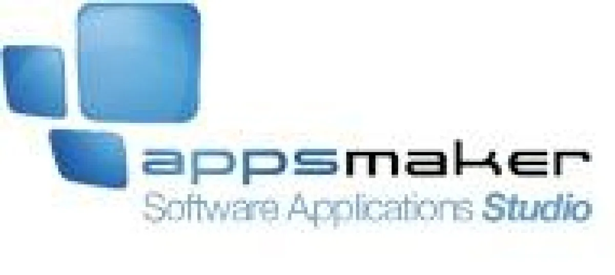 www.appsmaker.com