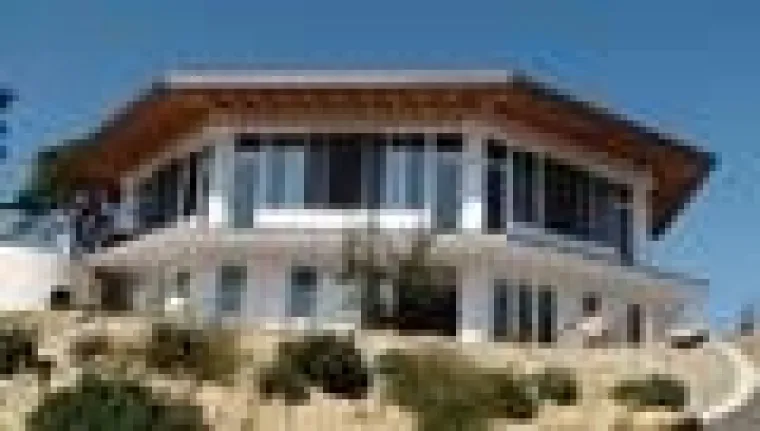 Bild: Infoabend zur Yogalehrer Ausbildung 2012 - RYT 200 "Island Intensive" im AIRYOGA München