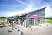 Bild: Freiluft-Fans treffen sich bei Frankens wohl größter Messe für "Outdoor-Living"