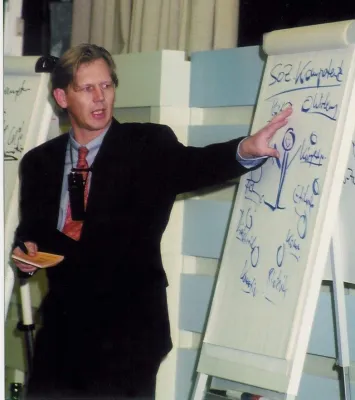 Bild: MwSt-Erhöhung? Nicht bei seminar-discounter®