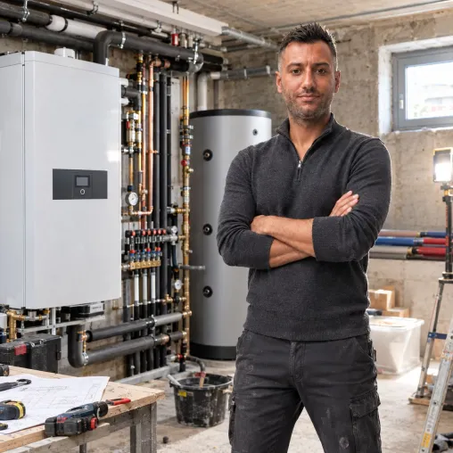 Seriösen Energieberater in Hildesheim finden: Fünf Dinge, die Hausbesitzer prüfen sollten Bild: Seriösen Energieberater in Hildesheim finden: Fünf Dinge, die Hausbesitzer prüfen sollten