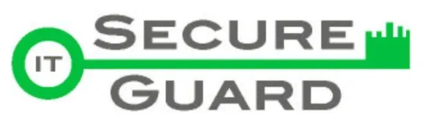 Bild: Datendiebstahl kostet die Wirtschaft jährlich ein Vermögen – tetraguard stoppt den internen Datenklau