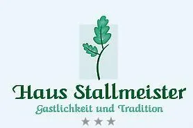 Bild: Haus Stallmeister in Lippstadt empfiehlt seinen Gästen die Verleihung der Zelter- und Pro Musica- Plakette