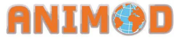 Bild: Große Spendenaktion von ANIMOD.de: Mit Hotelgutscheinen Freude schenken und helfen