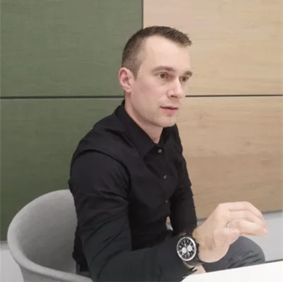 24-Stunden-Betreuung im Zeichen der Corona-Krise: ein Lagebericht Bild: 24-Stunden-Betreuung im Zeichen der Corona-Krise: ein Lagebericht