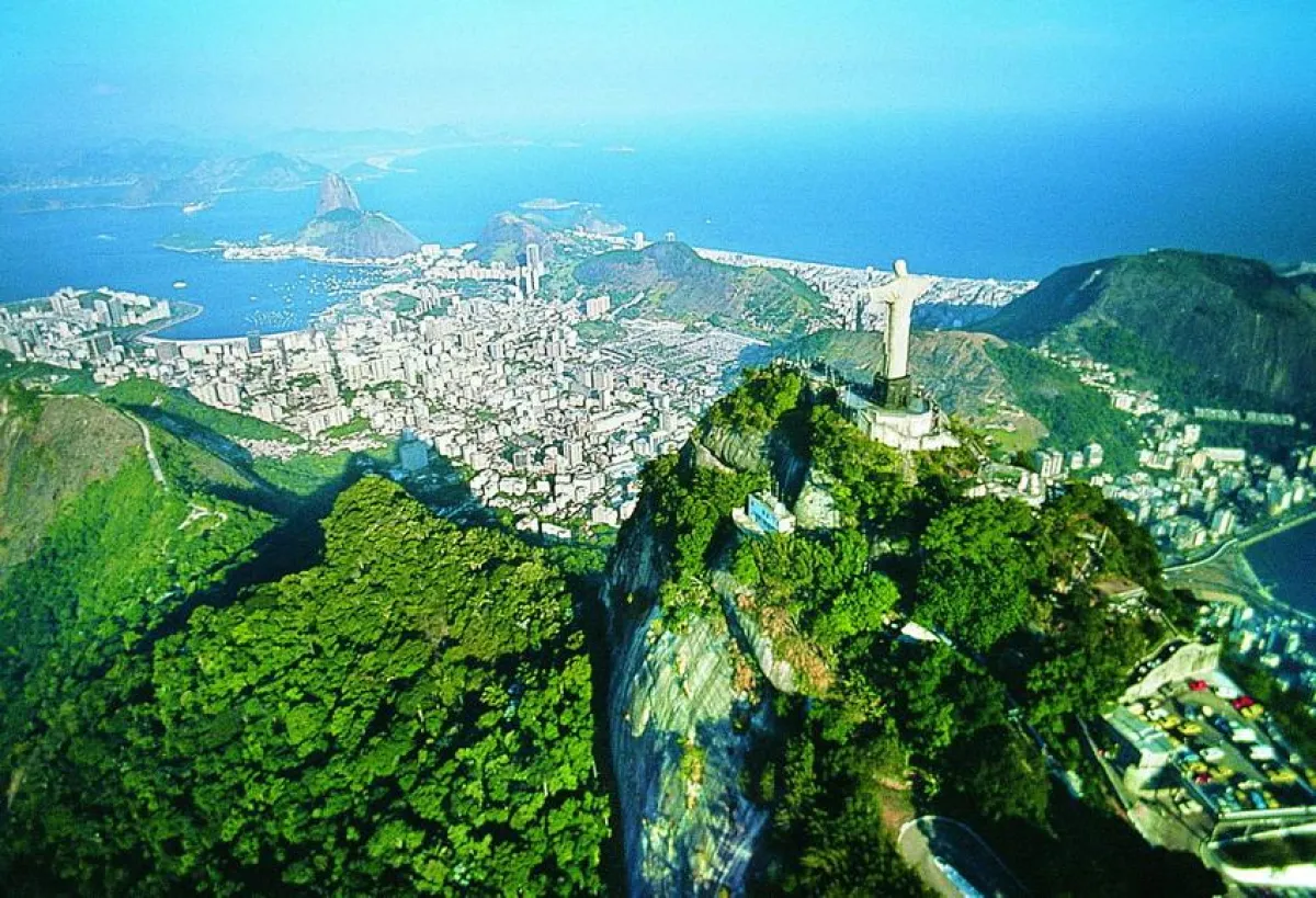 Bildabdruck nur unter Nennung der Veranstalter Dertour und Meier`s Weltreisen.