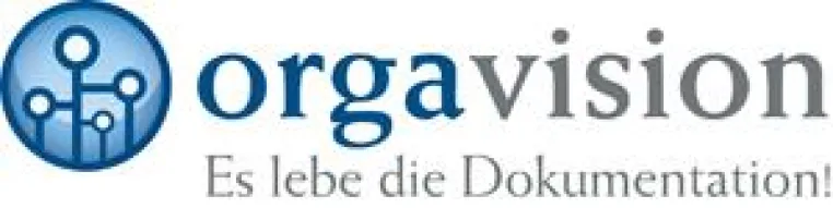 Bild: orgavision® ändert das Preismodell seiner SaaS Lösung und startet neue lösungsorientierte Webseite