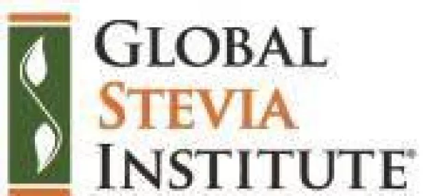 Bild: Stevia: Trends und Entwicklungen zum Süßstoff aus natürlicher Herkunft