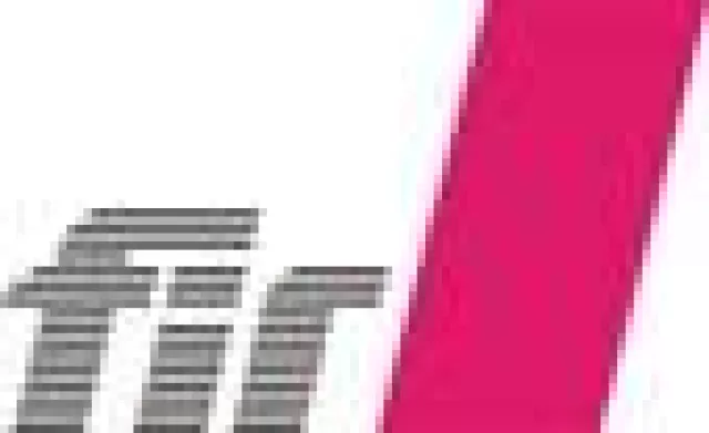 Bild: Vom Roboter geschüttelt und gerührt