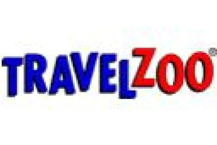 Upgrade im Urlaub: Reisende verraten Tricks Bild: Upgrade im Urlaub: Reisende verraten Tricks