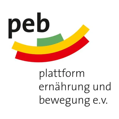 Bild: peb-Studie Junge Eltern: Konfliktvermeidung statt Erziehung