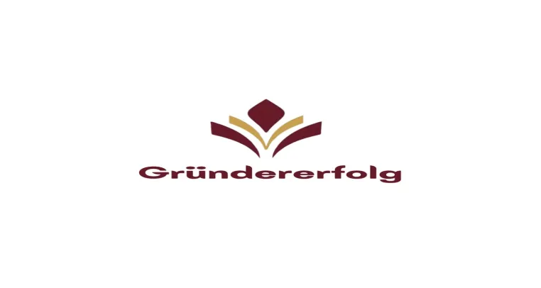 Gründererfolg – Dein Businessstart in Rekordzeit für aktuell nur 549€ Bild: Gründererfolg – Dein Businessstart in Rekordzeit für aktuell nur 549€
